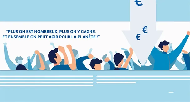 Aperçu du projet OM