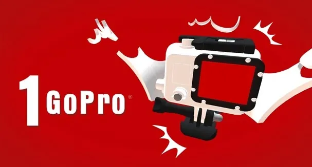 Aperçu du projet Caisse d'Epargne
