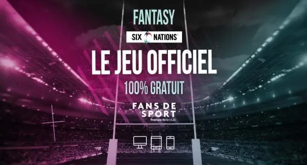 Aperçu du projet France Télévision
